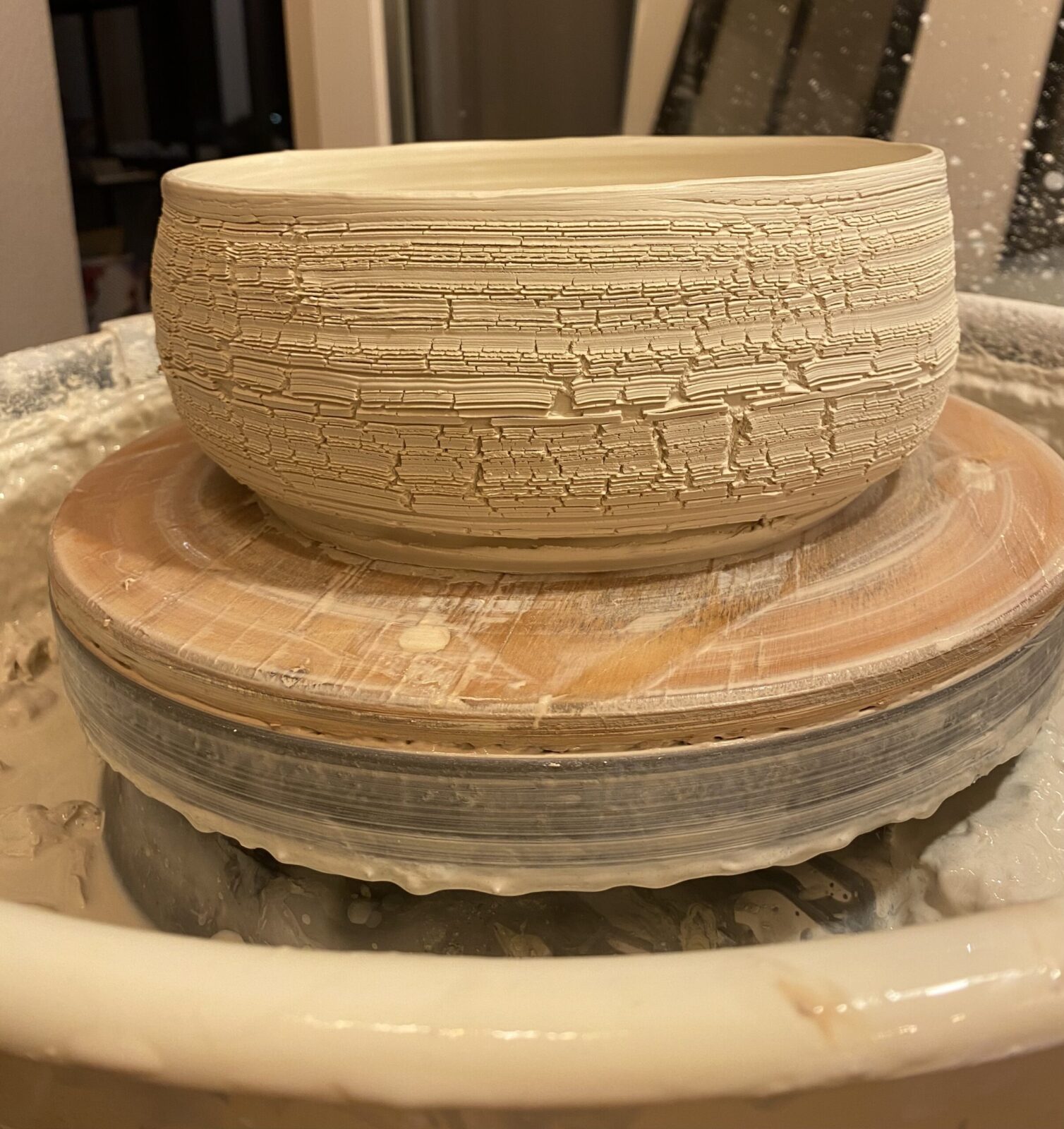 céramique La Teste-de-Buch