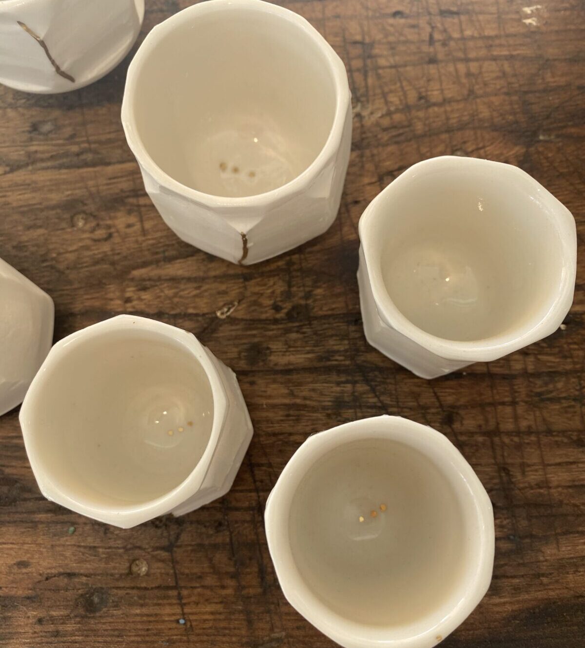 céramique La Teste-de-Buch