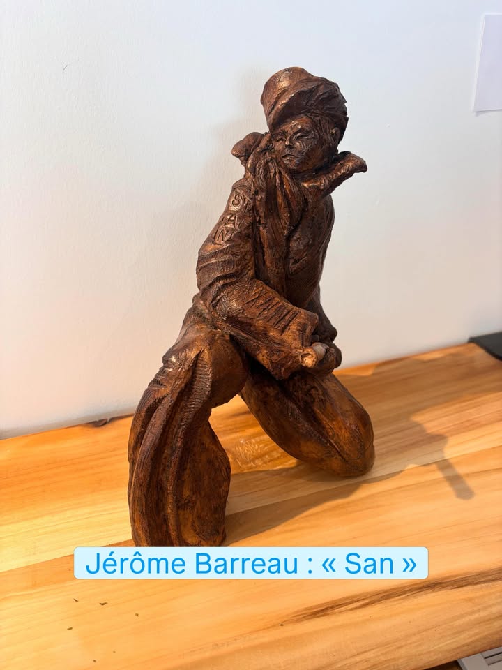 2 Tours en Détours